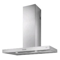 Вытяжка кухонная BEST BETA S1 A2 PU XS H.6 2FM 60 (07PC0001)