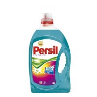 Гель для стирки Persil Колор 4,38 л (9000100779524)