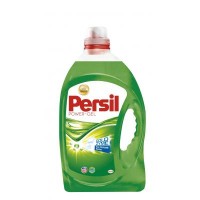 Гель для стирки Persil Универсальный 4,38 л (9000100779388)