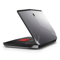 Ноутбук Dell Alienware 15 (A57161DDW-46)