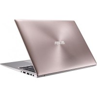 Ноутбук ASUS Zenbook UX303UB (UX303UB-R4052R)