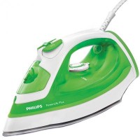 Утюг PHILIPS GC2980/70