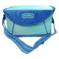 Изотермическая сумка Thermos Geo Trek 6 л (151599)