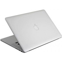 Ноутбук Apple MacBook Pro A1398 Retina (MJLQ2UA/A)