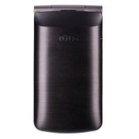 Мобильный телефон LG G360 Titan (8806084996831)