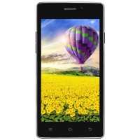 Мобильный телефон Impression ImSmart A501 Black (489467627879)