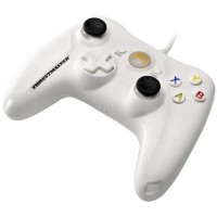 Геймпад ThrustMaster XID (2960740)