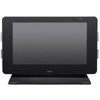 Планшет-монитор Wacom Cintiq 27QHD touch, Interactive Display (DTH-2700)