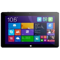 Планшет CUBE i10 Dual Boot (i10)