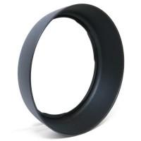 Бленда к объективу EXTRADIGITAL EW-60C (LHC3702)