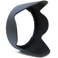 Бленда к объективу EXTRADIGITAL EW-73B (LHC3703)