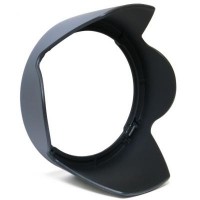 Бленда к объективу EXTRADIGITAL EW-78B II (LHC3704)