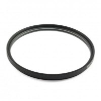 Светофильтр EXTRADIGITAL UV 82 мм (EDF0UV8200)