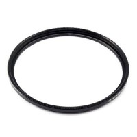 Светофильтр EXTRADIGITAL MC16 UV 67 мм Ultra Slim (EDMCUV6700)