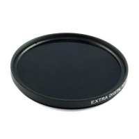 Светофильтр EXTRADIGITAL ND8 55 мм (EDFND85500)