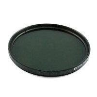 Светофильтр EXTRADIGITAL ND4 77 мм (EDFND47700)