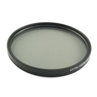 Светофильтр EXTRADIGITAL CPL 52 мм (EDFCPL5200)