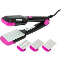 Выпрямитель для волос Rotex RHC370-N