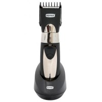 Машинка для стрижки Rotex RHC160-T