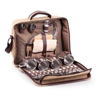 Набор для пикника КЕМПІНГ HB4-575 (4823082700783)