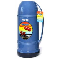 Термос MEGA 1 л (ЕТ100Т b)