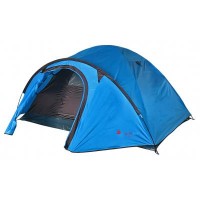 Палатка Time Eco Travel-4