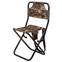 Стул Time Eco Богатырь (7035)