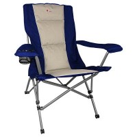 Стул Time Eco TE-28 SD-140 (28 SD-140)