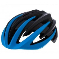 Шлем Orbea R 50 EU M Blue-Black (H10E51AN)