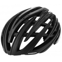 Шлем Orbea R 10 EU L Black (H09E54NN)