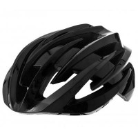 Шлем Orbea R 50 EU L Black (H10E54NN)