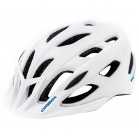 Шлем Orbea ENDURANCE M2 EU L White (H04E54BB)
