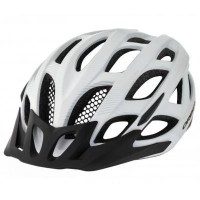 Шлем Orbea ENDURANCE M1 EU L White (H12E54BB)