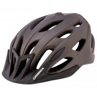 Шлем Orbea ENDURANCE M2 EU L Antracite (H04E54TT)