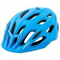 Шлем Orbea ENDURANCE M2 EU L Blue (H04E54AA)