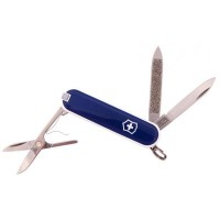 Нож Victorinox Classic Тризуб (0.6203.7R2)