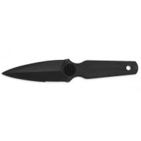 Нож Lansky Composite Plastic Knife (LKNFE)