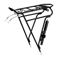 Багажник велосипедный Ostand CD-238