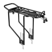 Багажник велосипедный Ostand CD-35AT