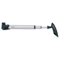 Велосипедный насос Giyo GP-93