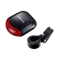 Фонарь велосипедный Dlight CG-623R1