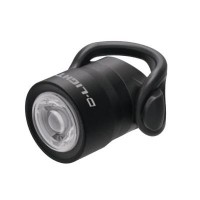 Фонарь велосипедный Dlight CG-212W