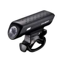 Фонарь велосипедный Dlight CG-117P