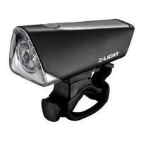 Фонарь велосипедный Dlight CG-116W2