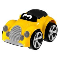 Машина Chicco Henry серии Turbo Touch (07303.00)
