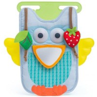 Развивающая игрушка Taf Toys Музыкальная сова (11815)