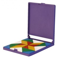 Настольная игра Технок Калейдоскоп (2346)