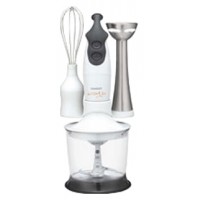 Блендер Kenwood HB665
