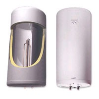 Водонагреватель Gorenje TG 80/V9