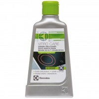 Чистящее средство ELECTROLUX E6HCC106